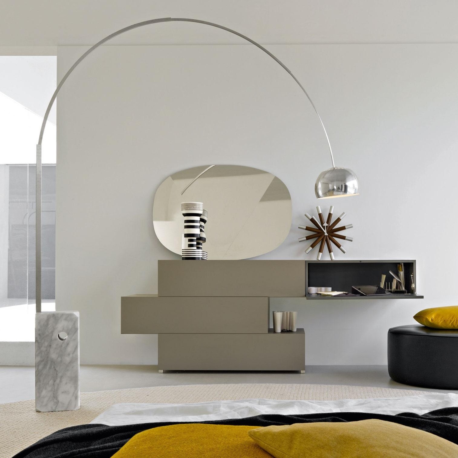 开云（中国） - 附件|钟表|办公家具|设计师家具|挂钟 - 轮钟